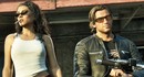 Rockstar намекнула, что Джейсон из GTA 6 может быть аутистом