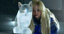Denuvo хочет раскрыть личность хакера voices38 через Discord, Valve и Reddit