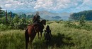 CD Projekt RED назвала 3 главных исправления для ремастера The Witcher 3, но игроки недовольны приоритетами студии