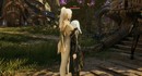 AION 2 собрала почти 400 000 игроков онлайн в Steam после глобального запуска – доступна бесплатно