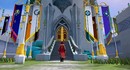 Студия Jagex в очередной раз извинилась – на этот раз за инициативу RuneScape Reignited, которая должна разделить серверы игры на новичков и ветеранов