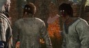 Ремастер The Witcher 3 постигла судьба Assassin's Creed Unity – геймеры жалуются, что у NPC в игре массово отваливаются лица