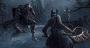 Энтузиасты выпустили на ПК нативный порт Bloodborne, работающий без эмулятора shadPS4