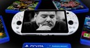 Monster Hunter, пиратство и "Ах вы ублюдки!" от Nintendo – экс-глава PlayStation вспомнил о временах запуска PSP