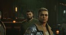 Игроки забрасывают Gears of War: E-Day негативными отзывами в Steam из-за сильных черных женщин
