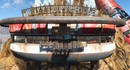 Игрок в Fallout 4 высмеял каморку в Даймонд-сити за 2000 крышек на фоне бесплатного пентхауса в Ядер-мире – и получил кучу аргументов, почему это жильё в разы лучше