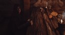 Игрок в Skyrim обратил внимание, что Алва из Морфала отличается от всех остальных вампиров в игре – фанаты нашли этому лорное объяснение