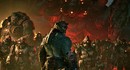Глава The Coalition уверен, что разработка следующей Gears of War будет быстрее E-Day