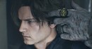 Сценарист Resident Evil Requiem проговорился о сюжете дополнения про Спенсера
