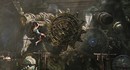 Разработчики Tomb Raider: Legacy of Atlantis хотят, чтобы геймеры могли заблудиться в их игре