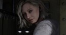 Сегодня вы можете начать марафон Resident Evil Requiem, чтобы пройти все события с героями в реальном времени