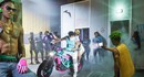 Меньше границ в сюжетных миссиях, симуляция жизни и более сложное вождение в новых подробностях GTA 6
