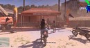 В сеть утекли 25 минут геймплея GTA 6 – Cyberleek вернулся с самым крупным сливом