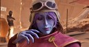 В Star Wars: Galactic Racer могла появиться новая версия Denuvo, усложняющая взлом через гипервизор
