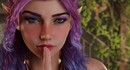 Некоторые геймеры радуются, что научились не покупать на распродажах в Steam игры, которые просто пропадут в библиотеке