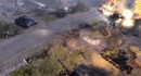 В начале ноября Company of Heroes 3 получит крупнейшее обновление 3.0, которое улучшит графику и переработает почти всю игру