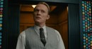 Первые зрители сериала "Квест Вижна" в полном восторге и называют шоу "любовным посланием" Ванде Максимофф