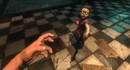 Фрэнсис Лоуренс уже "почти закончил" работу над сценарием экранизации BioShock для Netflix и "умирает от желания" снять этот фильм