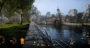 Фанат Fallout 4 показал солнечный скриншот с современной графикой, который обошёлся в несколько сотен модов и RTX 5090