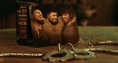 Gears of War: E-Day разошлась тиражом около 230 тысяч копий и заработала 37 миллионов долларов