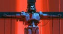 Anthropic запретила издевательства над ИИ и ужесточила правила перед выборами 2026 года
