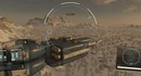 Моддер наконец-то добавил в Starfield полноценную бесшовную посадку на планеты в духе No Man's Sky
