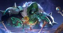 Разработчики Marvel Rivals уже знают подробности фильма "Мстители: Судный день" и всеми силами стараются не допустить утечек перед грядущим кроссовером с игрой