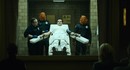 Первый трейлер нового "Изгоняющего дьявола" – Майк Флэнаган назвал фильм самой жуткой работой в карьере