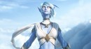 В Blizzard считают, что многие геймеры заинтересовались World of Warcraft: Forever в первую очередь из-за неспешного темпа игры