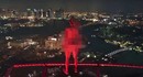 Новая утечка GTA 6 показала 5 минут геймплея за полностью обнаженную Лусию