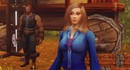 Blizzard назвала бету World of Warcraft Forever крупнейшей в своей истории и раскрыла 3 направления развития игры