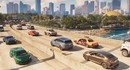 Cyberleek пригрозил слить полный билд GTA 6, если мемкоин вырастет до $30 млн