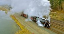 Онлайн в Steam впервые превысил 43,5 млн одновременных геймеров