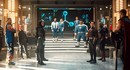 Постер "Судного дня" показал первую инкурсию в истории Marvel и 11 героев