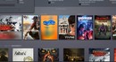 Геймеры требуют возможность завещать Steam-аккаунт, и почему Valve формально против