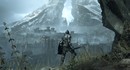 Demon's Souls разогнали до 100 FPS на ПК c RTX 5090