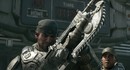 В каком порядке проходить серию Gears of War после релиза E-Day