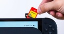 Nintendo не будет отказываться от физических копий игр для Switch 2, потому что "фанаты их очень любят"
