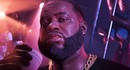 Cyberleek пригрозил выложить играбельный билд GTA 6 весом более 200 ГБ и анонсировал 7 новых утечек