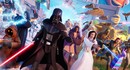 "Никакого кода вручную" – Epic Games перевела шутер Disney с героями Marvel и "Звездных войн" на ИИ и отложила релиз