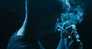 Технический директор Palantir заявил, что ИИ-исследователи начали курить в ожидании лекарства от рака