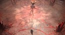 Чудодейственный алкоголь и Diablo на Диком Западе в трейлере The Dark West