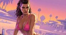 Слив обнажённой Лусии из GTA 6 обернулся спором о реалистичном теле