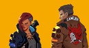 Четыре года с анонса Project Orion – почему продолжение Cyberpunk 2077 никто не торопит