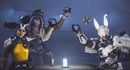 Глава продукта Bungie намекнул на ремастер Destiny 1 для ПК и консолей