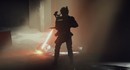 Одного Погребённого города мало, фанаты ARC Raiders хотят ещё одну городскую локацию