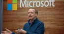 Президент Microsoft заявил, что ИИ регулируют слабее молока и стиральных машин
