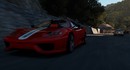 Энтузиасты выпустили на ПК неофициальный порт Forza Horizon 2