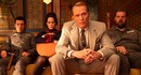 Продюсер сериала "Квест Вижна" обещает показать "настоящую братскую любовь" между Спидом и Викканом