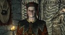 В Сети завирусилось видео с косплеером Цицерона из Skyrim, который гуляет по ночному городу в обнимку с мумией Матери Ночи